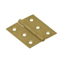 zawias-50x42x10-domax