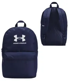 under-armour-plecak-sportowy-miejski-szkolny-tornister-loudon-lite-backpack