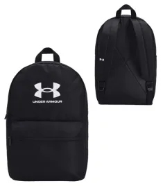 under-armour-plecak-sportowy-miejski-szkolny-tornister-loudon-lite-backpack