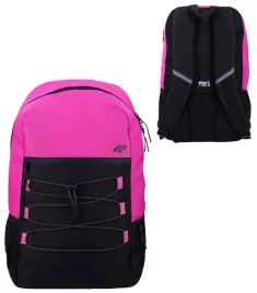 4f-plecak-szkolny-miejski-sportowy-backpack