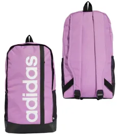 adidas-plecak-szkolny-miejski-sportowy-backpack-essentials