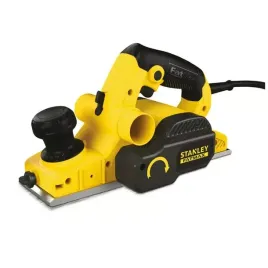 strug-do-drewna-elektryczny-750w-fme630k-qs-stanley-fatmax