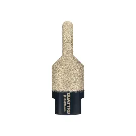 frezy-diamentowy-4in1-szlifujacy-8-67mm-m14-quattro-ferrati