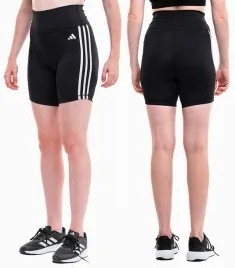 adidas-spodenki-krotkie-damskie-szorty-sportowe-wygodne-essentials-roz-xs