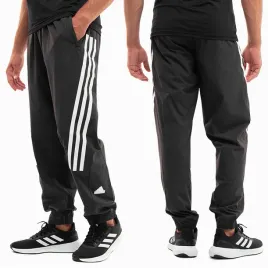 adidas-spodnie-meskie-dresowe-sportowe-treningowe-wygodne-dresy-roz-s