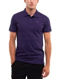 koszulka-polo-meska-4f-sportowa-polowka-t-shirt-bawelniany-granatowy-r-s
