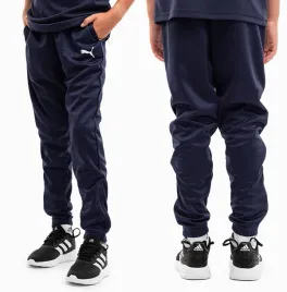 puma-spodnie-dzieciece-sportowe-treningowe-wygodne-dla-dzieci-roz-116