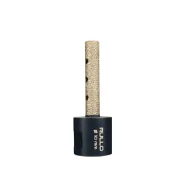 frez-diamentowy-walcowy-szlifujacy-10mm-m14-rullo-ferrati