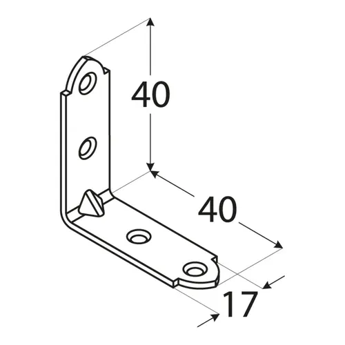 katownik-40x40x17x15-domax-rodzaj-katowniki