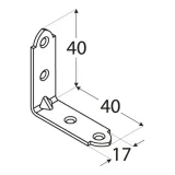 katownik-40x40x17x15-domax-rodzaj-katowniki