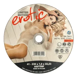 tarcza-do-metalu-41-95a-230x19x22-gepard-erotic-edition