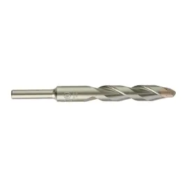 wiertlo-beton-18-x-100-160-udarowe-milwaukee