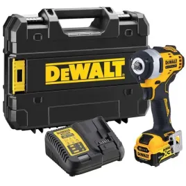 klucz-udarowy-12v-xr-3-8-1-x-5ah-dewalt