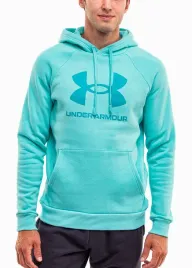 bluza-z-kapturem-meska-under-armour-sportowa-hoodie-bawelniana-roz-m