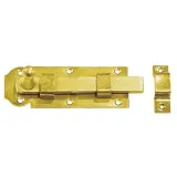 zasuwka-80x30x25-domax