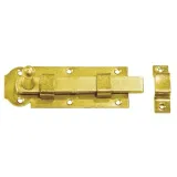 zasuwka-80x30x25-domax-stan-nowy