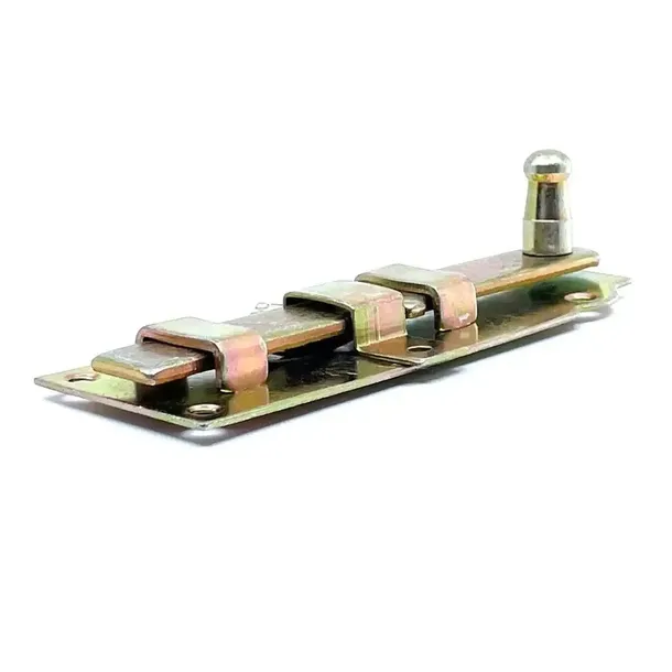 zasuwka-80x30x25-domax-marka-domax