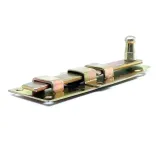 zasuwka-80x30x25-domax-marka-domax