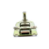 zasuwka-80x30x25-domax-stan-nowy-kod-producenta-8501
