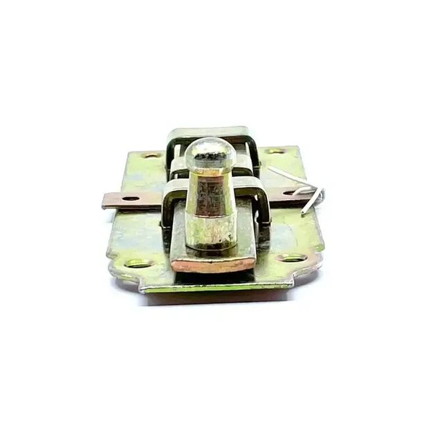 zasuwka-80x30x25-domax-stan-nowy-marka-domax
