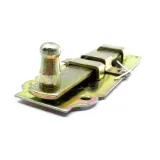zasuwka-80x30x25-domax-stan-opakowania-oryginalne-stan-nowy