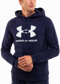 bluza-z-kapturem-meska-under-armour-sportowa-hoodie-bawelniana-roz-l