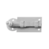 zasuwka-80x30x25-domax-stan-opakowania-oryginalne-marka-domax