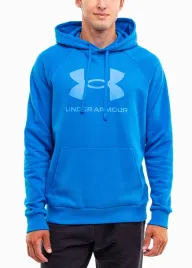 bluza-z-kapturem-meska-under-armour-sportowa-hoodie-bawelniana-roz-xl