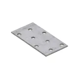 pp-1-plytka-40x80x20