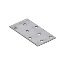 pp-1-plytka-40x80x20