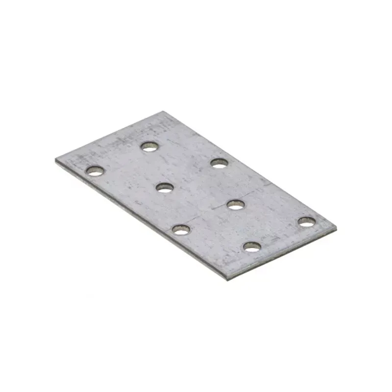 pp-1-plytka-40x80x20