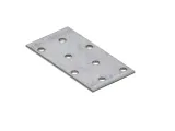 pp-1-plytka-40x80x20-stan-nowy