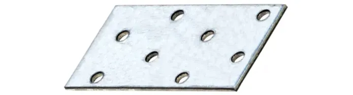 pp-1-plytka-40x80x20-rodzaj-plytka-perforowana