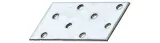 pp-1-plytka-40x80x20-rodzaj-plytka-perforowana
