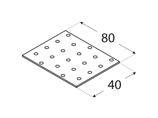 pp-1-plytka-40x80x20-material-stal
