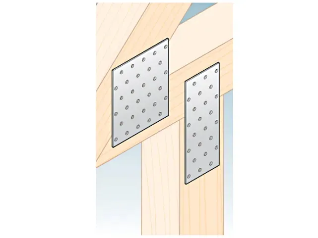 pp-1-plytka-40x80x20-dlugosc-8-cm