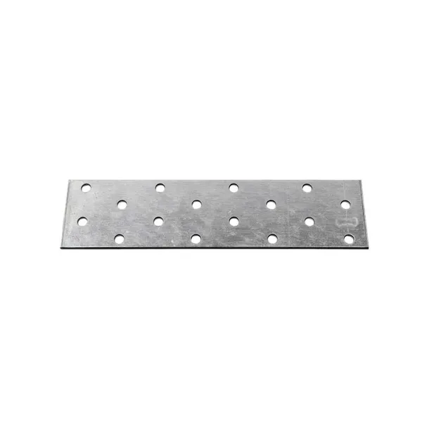 pp-1-plytka-40x80x20-szerokosc-produktu-4-cm