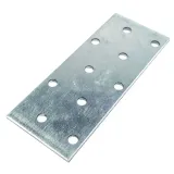 pp-1-plytka-40x80x20-kod-producenta-pp1