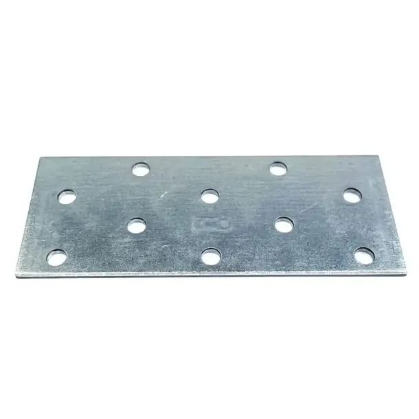 pp-1-plytka-40x80x20-marka-domax