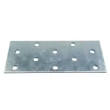 pp-1-plytka-40x80x20-marka-domax
