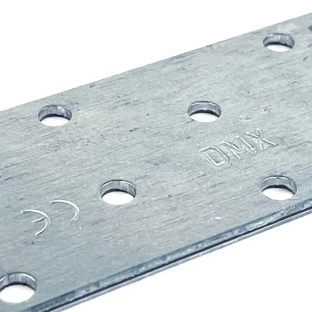 pp-1-plytka-40x80x20-stan-nowy-rodzaj-plytka-perforowana