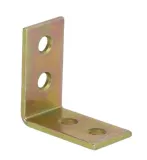 katownik-25x25x17x15-domax-stan-nowy