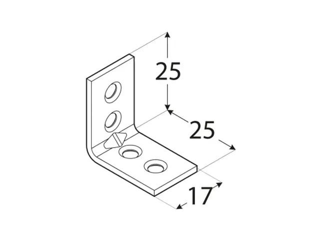 katownik-25x25x17x15-domax-rodzaj-katowniki