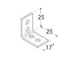 katownik-25x25x17x15-domax-rodzaj-katowniki