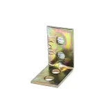 katownik-25x25x17x15-domax-waga-z-opakowaniem-0-1-kg