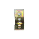 katownik-25x25x17x15-domax-stan-opakowania-oryginalne