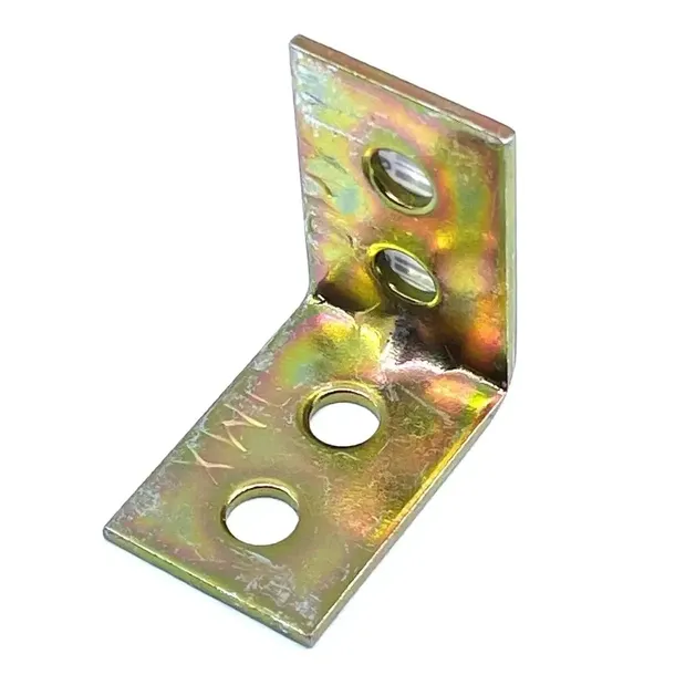 katownik-25x25x17x15-domax-grubosc-1-5-mm