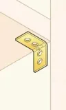 katownik-25x25x17x15-domax-kod-producenta-160002