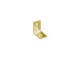 katownik-25x25x17x15-domax-wysokosc-25-mm
