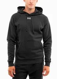under-armour-bluza-meska-sportowa-z-kapturem-dresowa-hoodie-roz-xxl